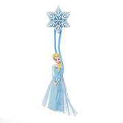 TECH 4 KIDS Spot Lite Disney Frozen Elsa Charmlite 