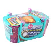 Shopkins S3 Blind Basket Season 3 - 2 Pack Assorted