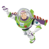 Toy Story Signature Collection Buzz Lightyear Talking Figure 
