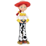 Toy Story Signature Collection Jessie the Cowgirl