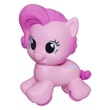 Playskool Friends My Little Pony Pinkie Pie Walking Pony