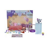 LPS Littlest Pet Shop Themed Pack - We Love to Party 