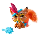 Disney Princess Palace Pets - Pocahontas' Bobcat, Pounce