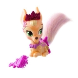 Disney Princess Palace Pets - Furry Tail Friends Rapunzel's Deer, Gleam