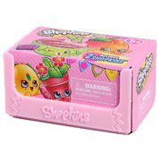 Shopkins S4 Season 4 - 2 Pack Blind Basket Assorted 