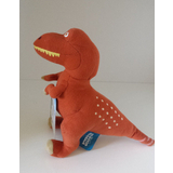 Disney Pixar The Good Dinosaur Plush 17-21cm RAMSEY