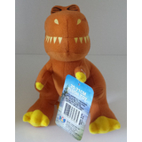 Disney Pixar The Good Dinosaur Plush 20-21cm BUTCH
