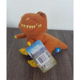 Disney Pixar The Good Dinosaur Plush 17-21cm BUTCH