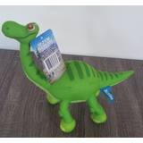 Disney Pixar The Good Dinosaur Plush 20-21cm ARLO