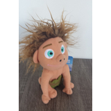 Disney Pixar The Good Dinosaur Plush 17-21cm SPOT