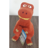 Disney Pixar The Good Dinosaur Plush 27-28cm RAMSEY