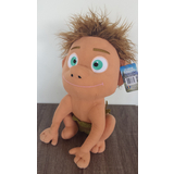 Disney Pixar The Good Dinosaur Plush 37-38cm SPOT