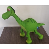 Disney Pixar The Good Dinosaur Plush 37-38cm ARLO