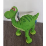 Disney Pixar The Good Dinosaur Plush 27-28cm ARLO