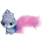Disney Palace Pets - Magical Lights Pets - Cinderella's Kitty Slipper (No Battery)