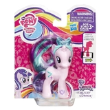 My Little Pony Starlight Glimmer Explore equestria bow