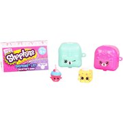 Shopkins S5 Season 5 Blind Baskets - 2 pack