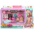 Twozies Tow Playful Cafe Playset
