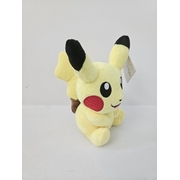Pokemon Olyfactory Plush Doll -  Pikachu 8" inches 