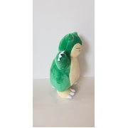 Pokemon Olyfactory Plush Snorlax