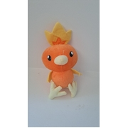 Pokemon  Plush Doll 19 CM