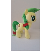 My Little Pony Apple Fritter Plush Doll Olyfactory