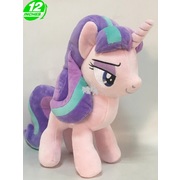 My Little Pony Starlight Plush Doll