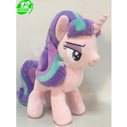 My Little Pony Starlight Plush Doll Olyfactory