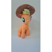 My Little Pony Applejack Plush Olyfactory