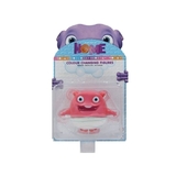 Dreamworks HOME 4 Inch Colour Changing Figure - Baby Boov  