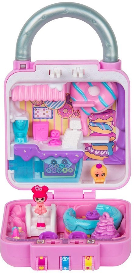 shopkins shoppies lil secrets