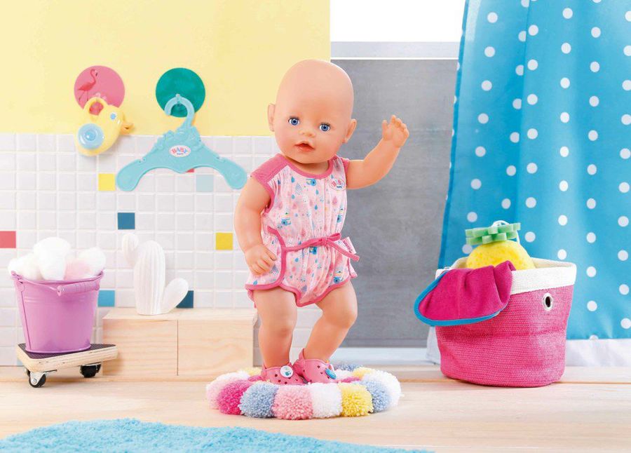 Zapf creation baby born. Кукла Беби Борн. Бэби Борн Zapf Creation. Baby born пижамка с обувью. Беби Борн пижамка.