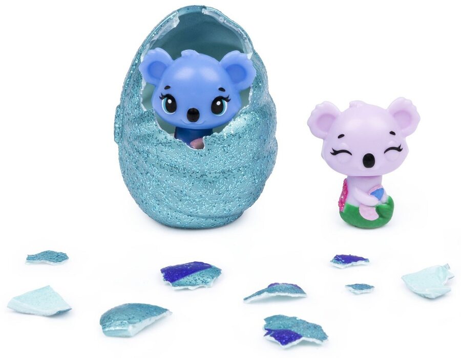 hatchimals colleggtibles 24 pack