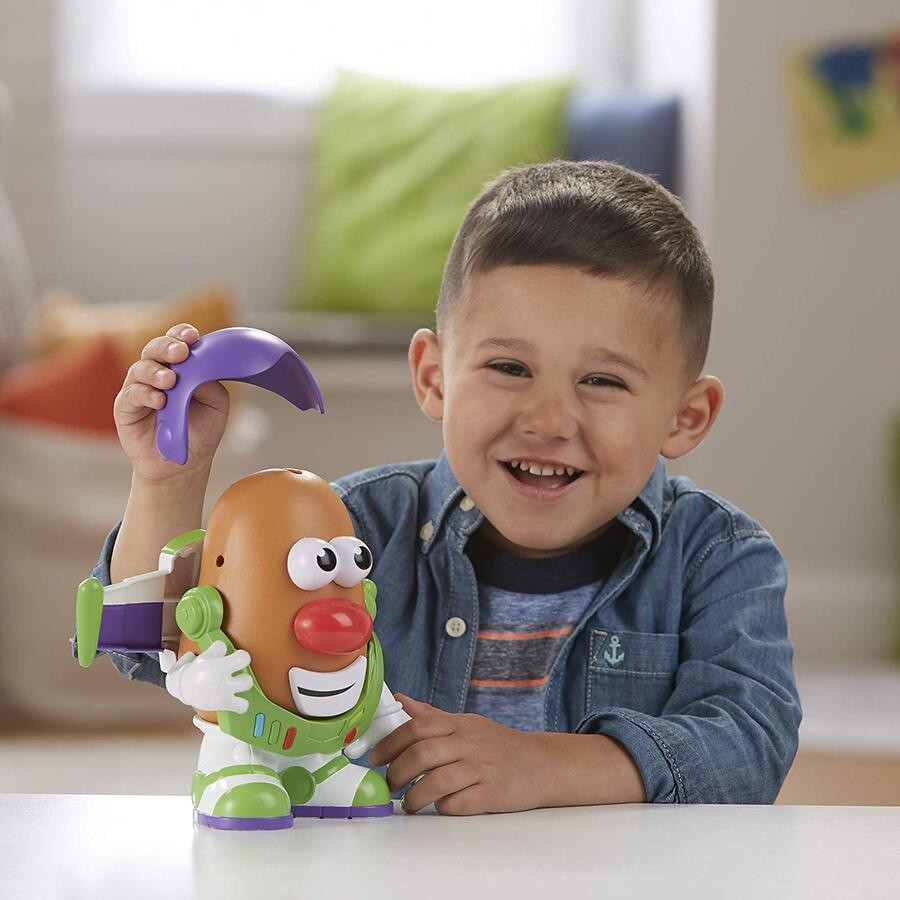 download buzz light year potato head download buzz light year potato head