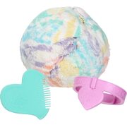 Little Live Pets Scruff-a-Luvs Pastel Pets Single Pack