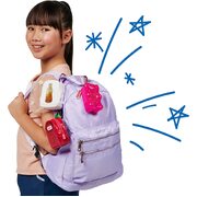 Real Littles Haribo Backpacks x 4