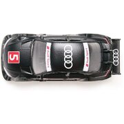 Siku 1580 Die-Cast Vehicle Audi RS 5 Racing