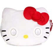 Purse Pets Hello Kitty and Friends Interactive Purse Handbag