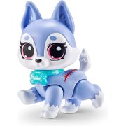 5 Surprise Pet Rescue Series 1 Mystery Capsule Collectible