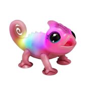 Little Live Pets Bright Light Chameleon Nova