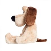 Wallace & Gromit Gromit 30cm Plush Toy