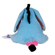 Winnie The Pooh Eeyore Dangling Cuddle Plush