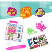 Pixobitz Clear Feature Pack