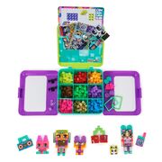 Pixobitz Studio Pack