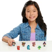 Disney Doorables Multi Peek (Series 8)