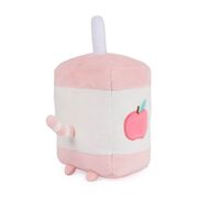 Pusheen The Cat Sips Juice Box Plush 19cm