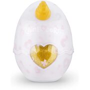 Rainbocorns Unicorn Rescue Big Surprise Assorted