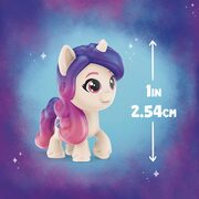 My Little Pony Mini World Magic 22 Figures F6113