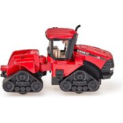 Siku 1324 Die-Cast Vehicle Case IH Quadtrac 600