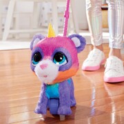 FurReal Walkalots Big Wags Pandacorn